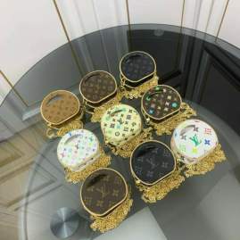 Picture of Louis Vuitton Handbags _SKUfw173331208fw